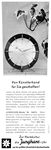 Junghans 1936 6.jpg
